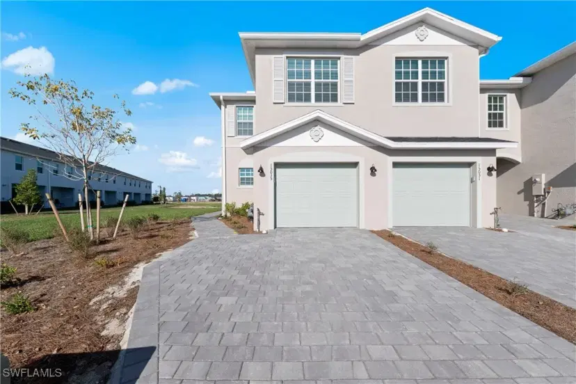 Picture of 15003 White Pearl Rd, Babcock Ranch FL 33982