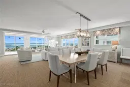 Picture of 2549 W Gulf Dr 102, Sanibel, FL 33957