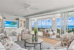 Picture of 2549 W Gulf Dr 102, Sanibel, FL 33957
