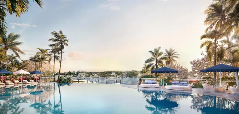 Picture of 2200 Pga Boulevard 115, Palm Beach Gardens FL 33408