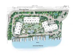 Picture of 2200 Pga Boulevard 115, Palm Beach Gardens, FL 33408