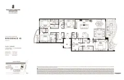 Picture of 2200 Pga Boulevard 115, Palm Beach Gardens, FL 33408