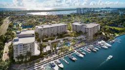 Picture of 2200 Pga Boulevard 115, Palm Beach Gardens, FL 33408
