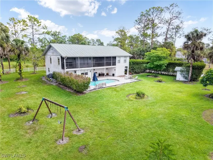 Picture of 2920 24Th Ave Se, Naples FL 34117