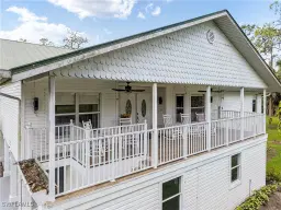 Picture of 2920 24Th Ave Se, Naples, FL 34117