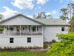 Picture of 2920 24Th Ave Se, Naples, FL 34117