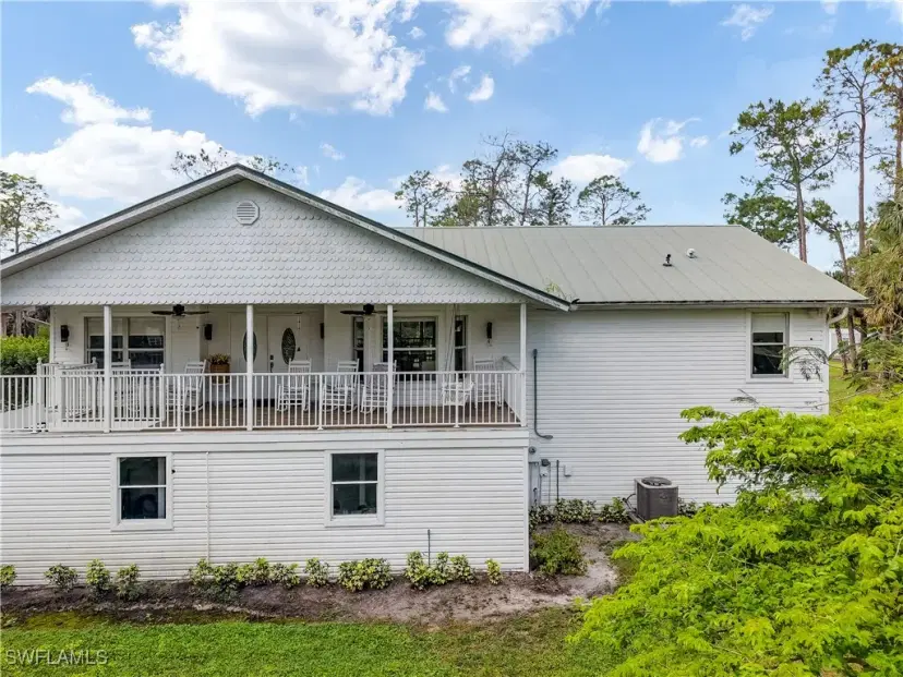 Picture of 2920 24Th Ave Se, Naples FL 34117