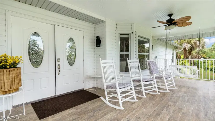 Picture of 2920 24Th Ave Se, Naples FL 34117