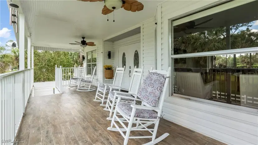 Picture of 2920 24Th Ave Se, Naples FL 34117