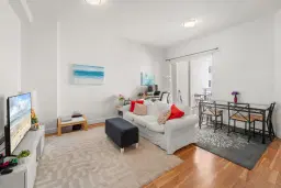 Picture of 1830 Radius Dr 1317, Hollywood, FL 33020
