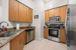 Picture of 1830 Radius Dr 1317, Hollywood, FL 33020