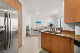 Picture of 1830 Radius Dr 1317, Hollywood, FL 33020