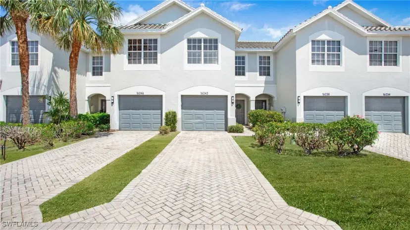 Picture of 16242 Ravina Way 85, Naples FL 34110