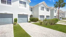 Picture of 16242 Ravina Way 85, Naples, FL 34110