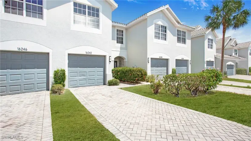 Picture of 16242 Ravina Way 85, Naples FL 34110