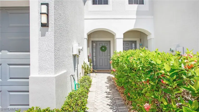 Picture of 16242 Ravina Way 85, Naples FL 34110