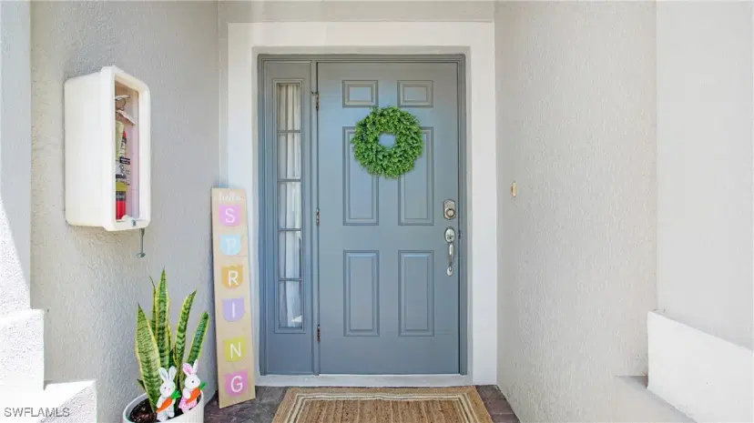 Picture of 16242 Ravina Way 85, Naples FL 34110