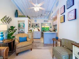 Picture of 1055 8Th Ave N, Naples, FL 34102