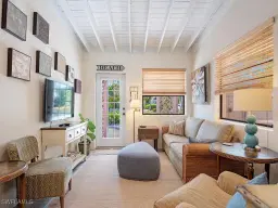Picture of 1055 8Th Ave N, Naples, FL 34102