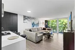 Picture of 104 Royal Park Dr 4H, Oakland Park, FL 33309