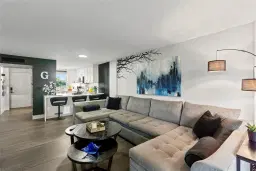 Picture of 104 Royal Park Dr 4H, Oakland Park, FL 33309