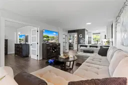 Picture of 104 Royal Park Dr 4H, Oakland Park, FL 33309