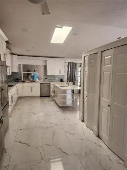 Picture of 100 SW Todd Ave, Port St Lucie, FL 34983