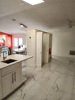 Picture of 100 SW Todd Ave, Port St Lucie, FL 34983