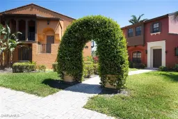 Picture of 9134 Chula Vista St 125, Naples, FL 34113