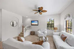Picture of 9134 Chula Vista St 125, Naples, FL 34113