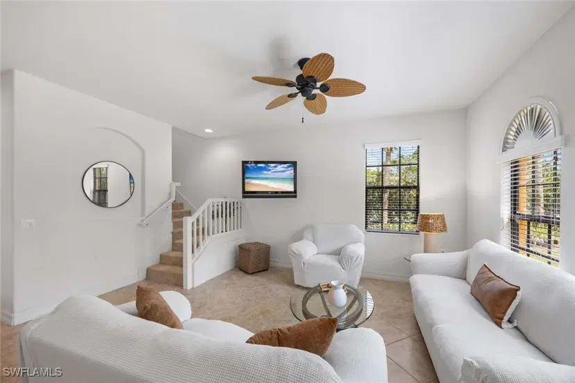 Picture of 9134 Chula Vista St 125, Naples FL 34113