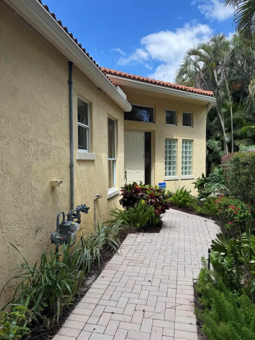 Picture of 100 Sunset Bay Drive, Palm Beach Gardens FL 33418