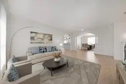 Picture of 8445 Breezy Hill Drive, Boynton Beach, FL 33473