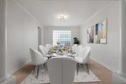 Picture of 8445 Breezy Hill Drive, Boynton Beach, FL 33473