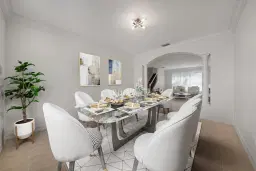 Picture of 8445 Breezy Hill Drive, Boynton Beach, FL 33473