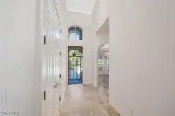 Picture of 5072 Kensington High St, Naples, FL 34105