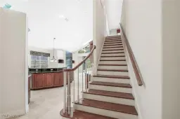 Picture of 5072 Kensington High St, Naples, FL 34105