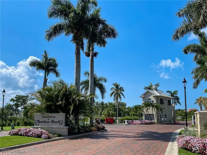 Picture of 145 Barefoot Cir 4-4, Bonita Springs FL 34134