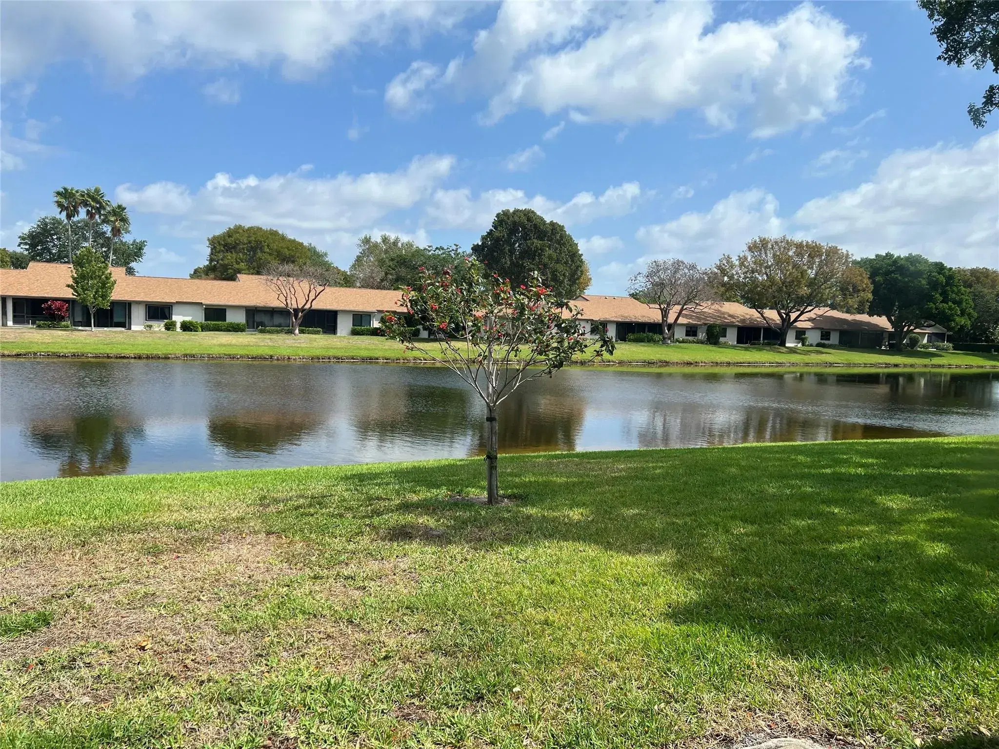 Picture of 8087 Hiddenview Ter 8087, Boca Raton, FL 33496