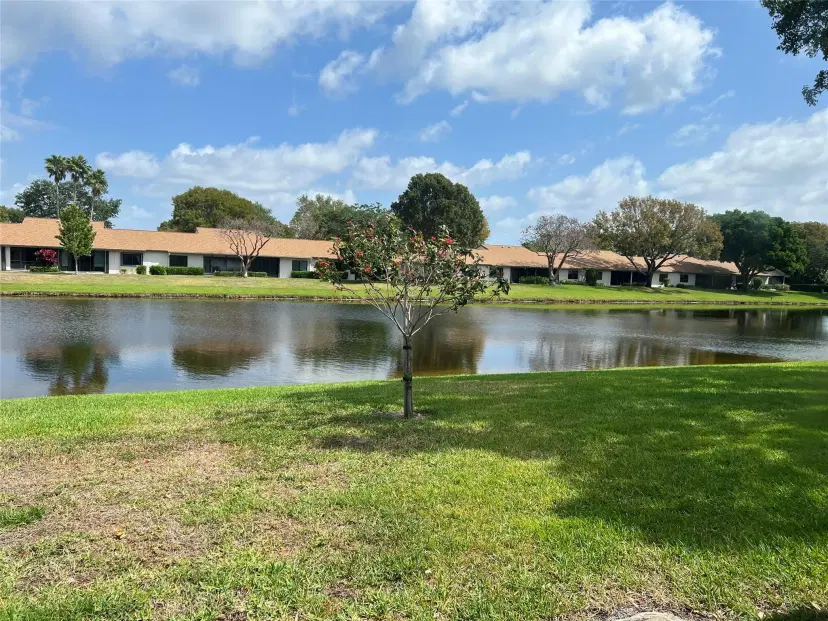 Picture of 8087 Hiddenview Ter 8087, Boca Raton FL 33496