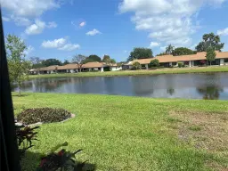 Picture of 8087 Hiddenview Ter 8087, Boca Raton, FL 33496