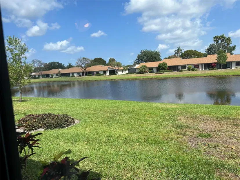 Picture of 8087 Hiddenview Ter 8087, Boca Raton FL 33496