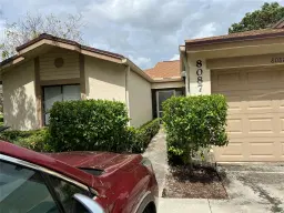 Picture of 8087 Hiddenview Ter 8087, Boca Raton, FL 33496