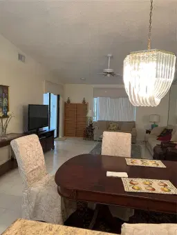 Picture of 8087 Hiddenview Ter 8087, Boca Raton, FL 33496