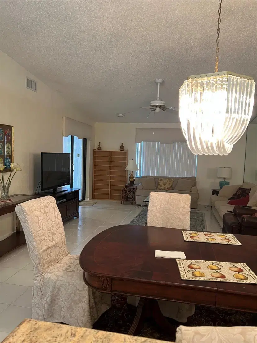 Picture of 8087 Hiddenview Ter 8087, Boca Raton FL 33496