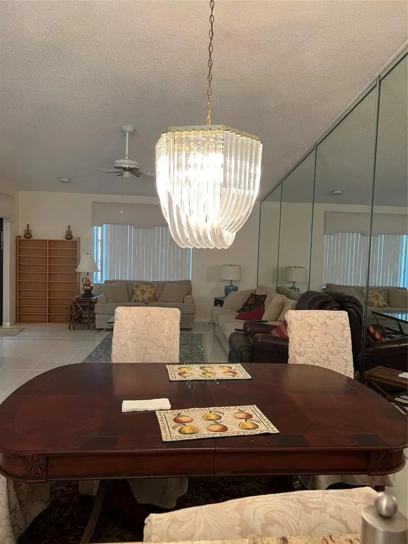 Picture of 8087 Hiddenview Ter 8087, Boca Raton FL 33496