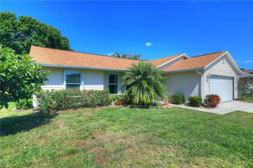 Picture of 1451 Laconia Street, Sebastian FL 32958