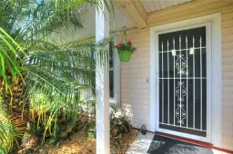 Picture of 1451 Laconia Street, Sebastian, FL 32958