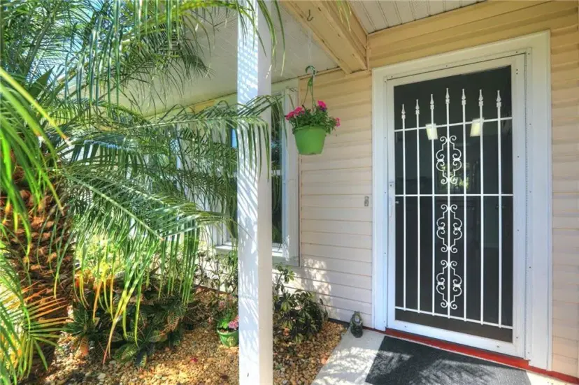 Picture of 1451 Laconia Street, Sebastian FL 32958