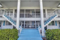 Picture of 201 Venetian Drive 4, Delray Beach, FL 33483